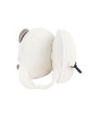Cloud Panda Plush - Pillow